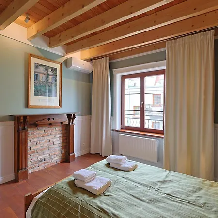 Old House 2 *