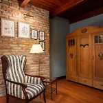 Old House 2 *
