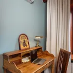 Apartmán Old House 2
