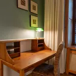 Apartmán Old House 2 *