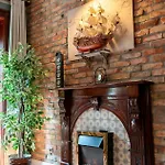 Old House 2 *
