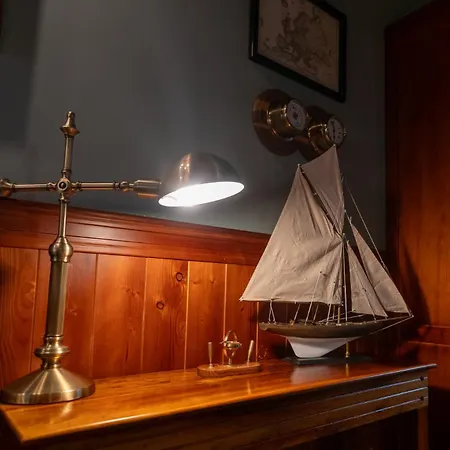 Appartamento Old House 2 *