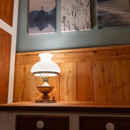 Appartamento Old House 2 *